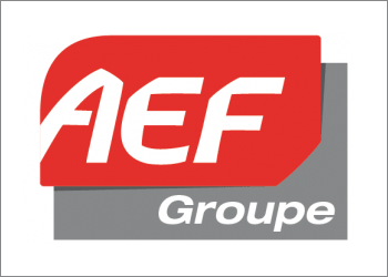 Etude formation professionnelle