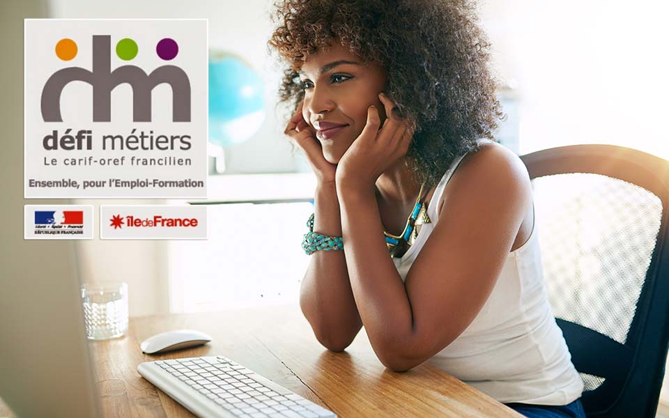 Les nouvelles instances de la formation professionnelle