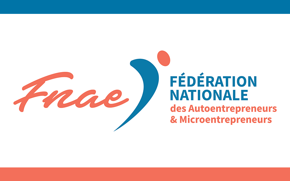 [Offre partenaire] Fédération nationale des auto-entrepreneurs
