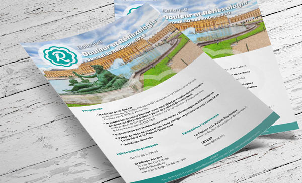 Colloque ARRNCP 2019