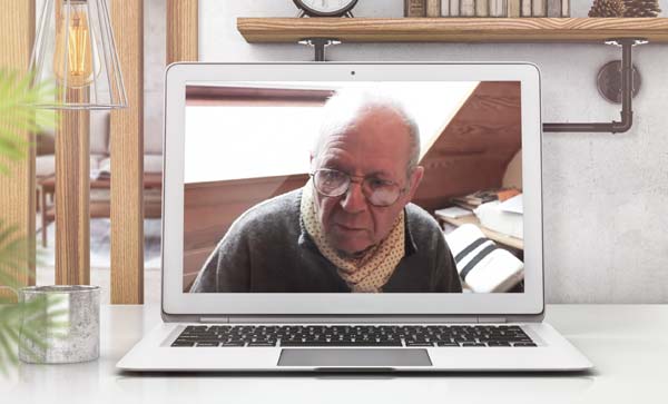 Les fondamentaux de l&rsquo;auriculothérapie [Vidéo]