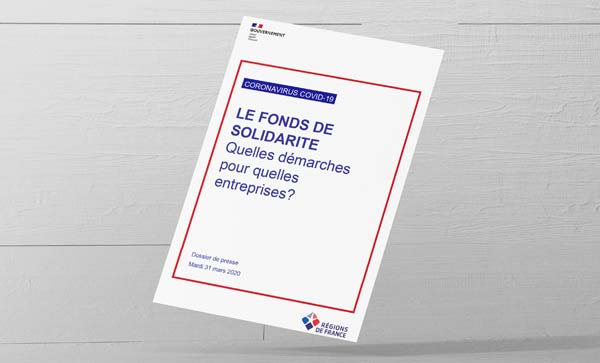 Informations utiles concernant la perception de l&rsquo;aide de l&rsquo;État