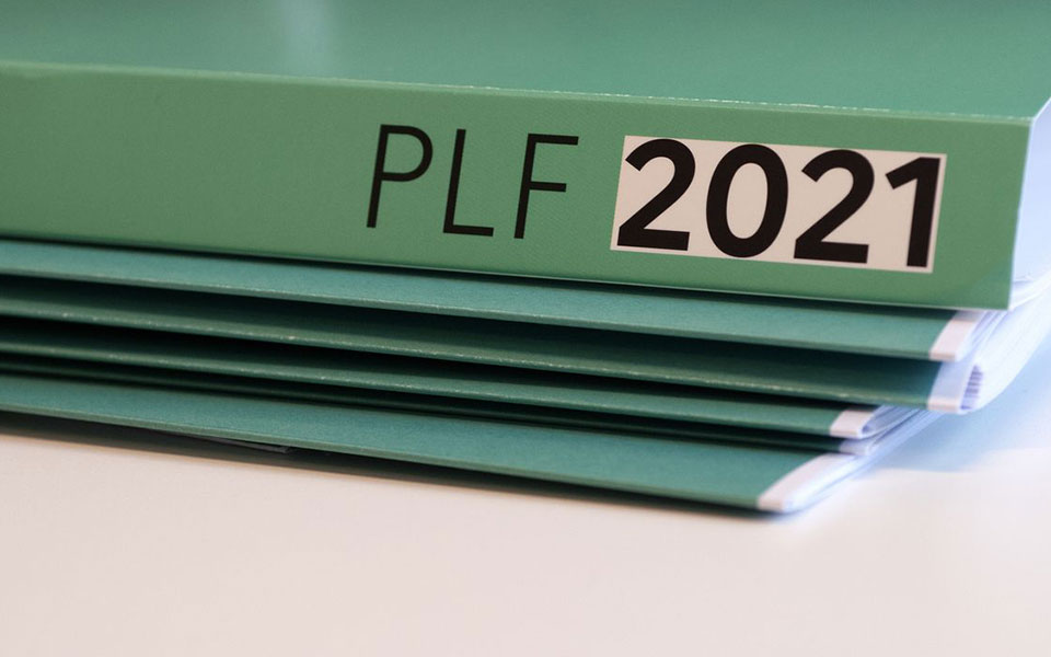 Fin progressive de la majoration de 25% pour non-adhésion à un OGA