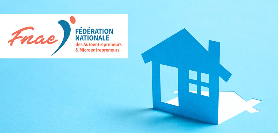 Reconfinement : le point de la FNAE sur la situation pour les Auto-entrepreneurs