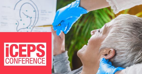 Un e-Atelier de l&rsquo;iCEPS consacré à l&rsquo;Acupression auriculaire