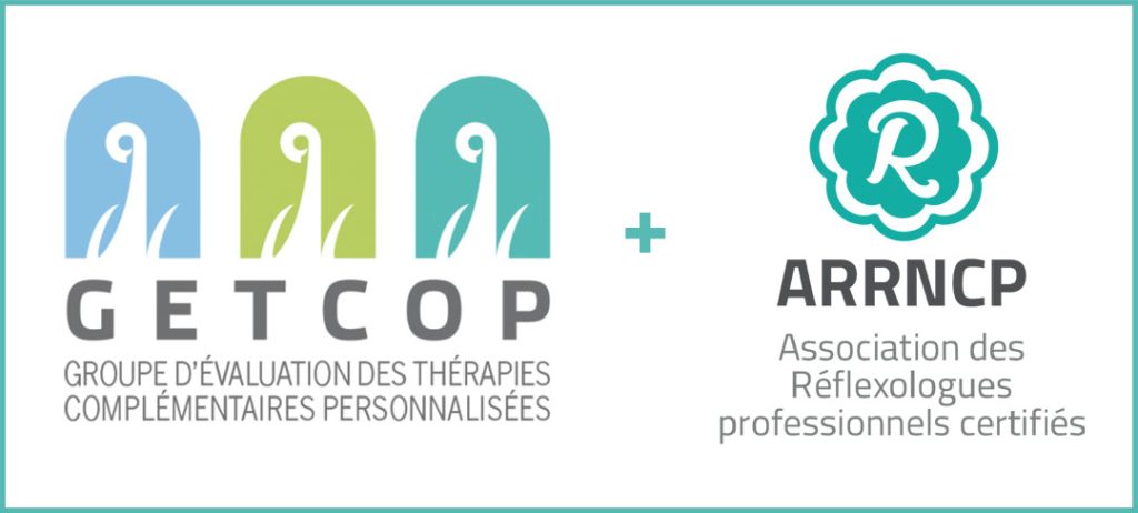 L&rsquo;ARRNCP, partenaire du GETCOP