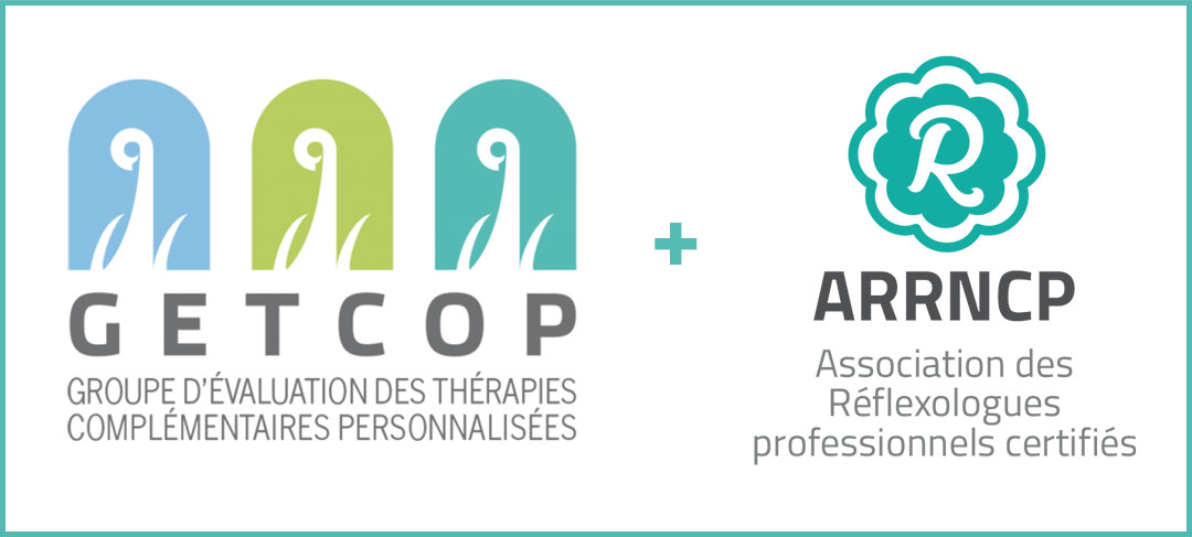 L&rsquo;ARRNCP, partenaire du GETCOP