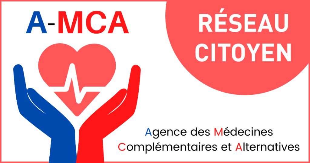 Réseau des Médecines Alternatives et Complémentaires (MCA)