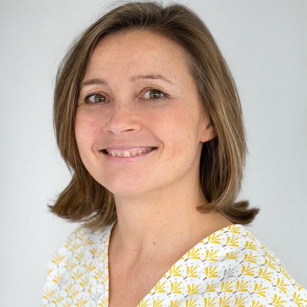 portrait Valérie Pénet