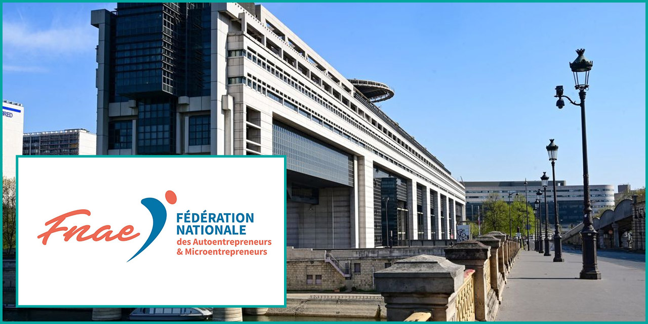 Lettre commune des organisations d&rsquo;indépendants