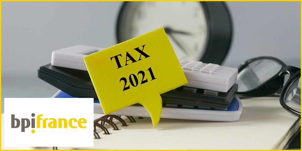 Prorogation de l&rsquo;exonération des cotisations et de l&rsquo;aide au paiement