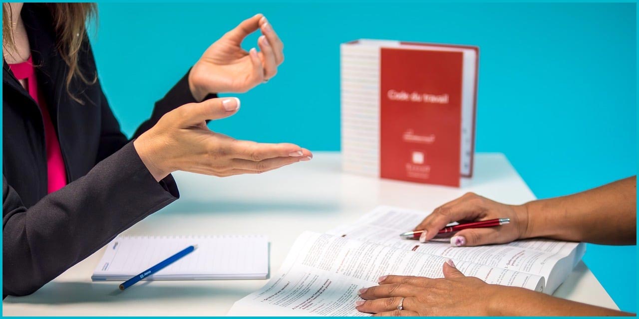Le point sur la « Loi avenir professionnel »