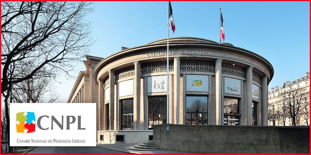 Rencontre CNPL et Syndicats affiliés pour la branche des métiers du bien-être