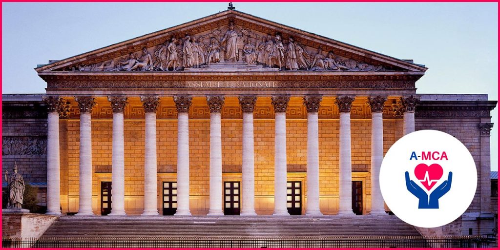 La Prévention, une ambition !