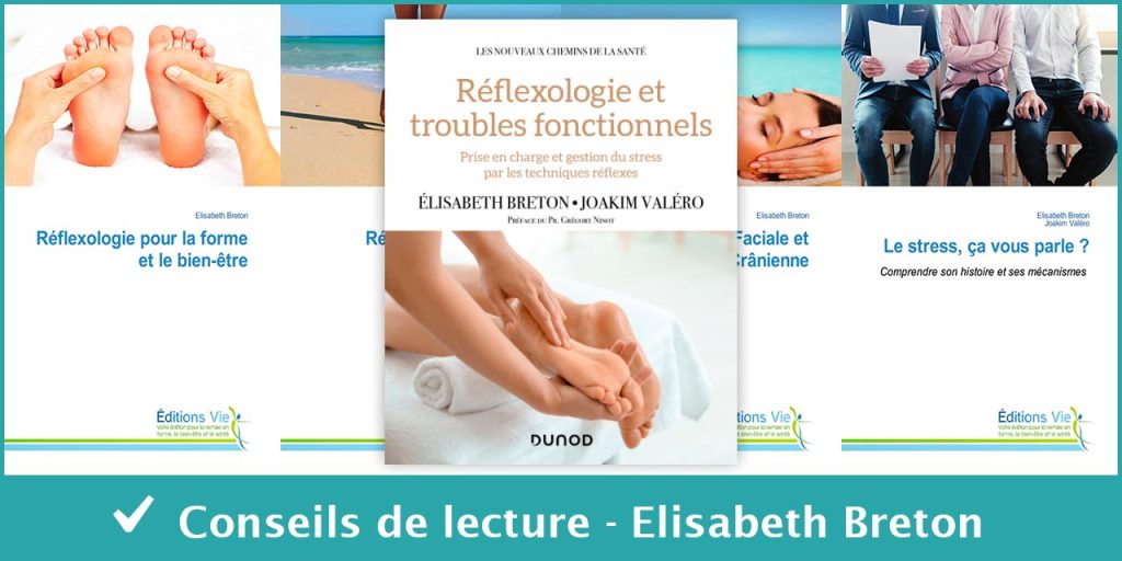 Conseils de lecture (II)