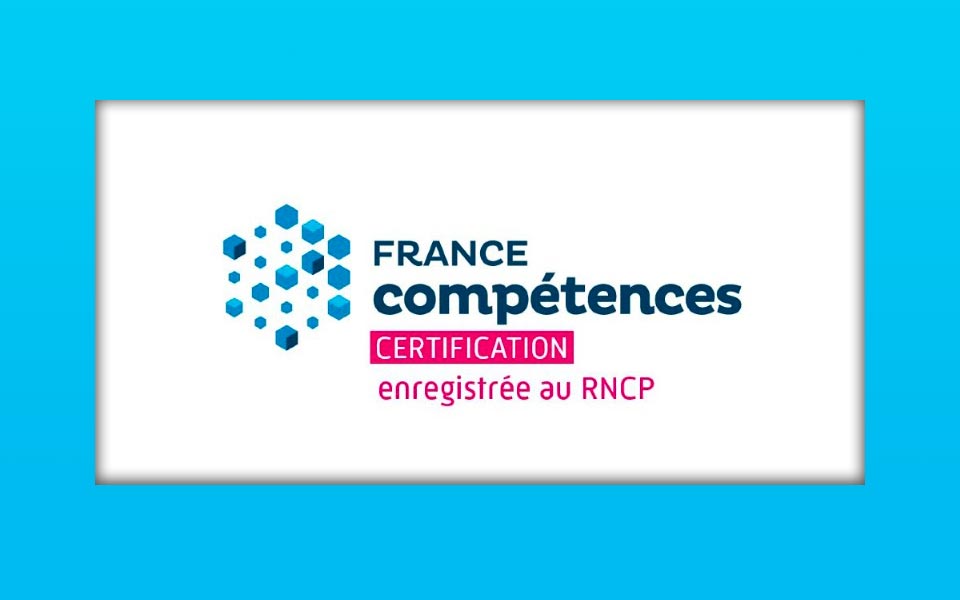 De l&rsquo;importance du titre RNCP