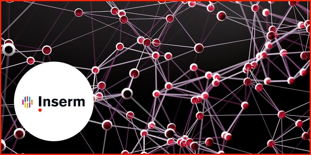 [INSERM] C’est quoi l’autophagie ?