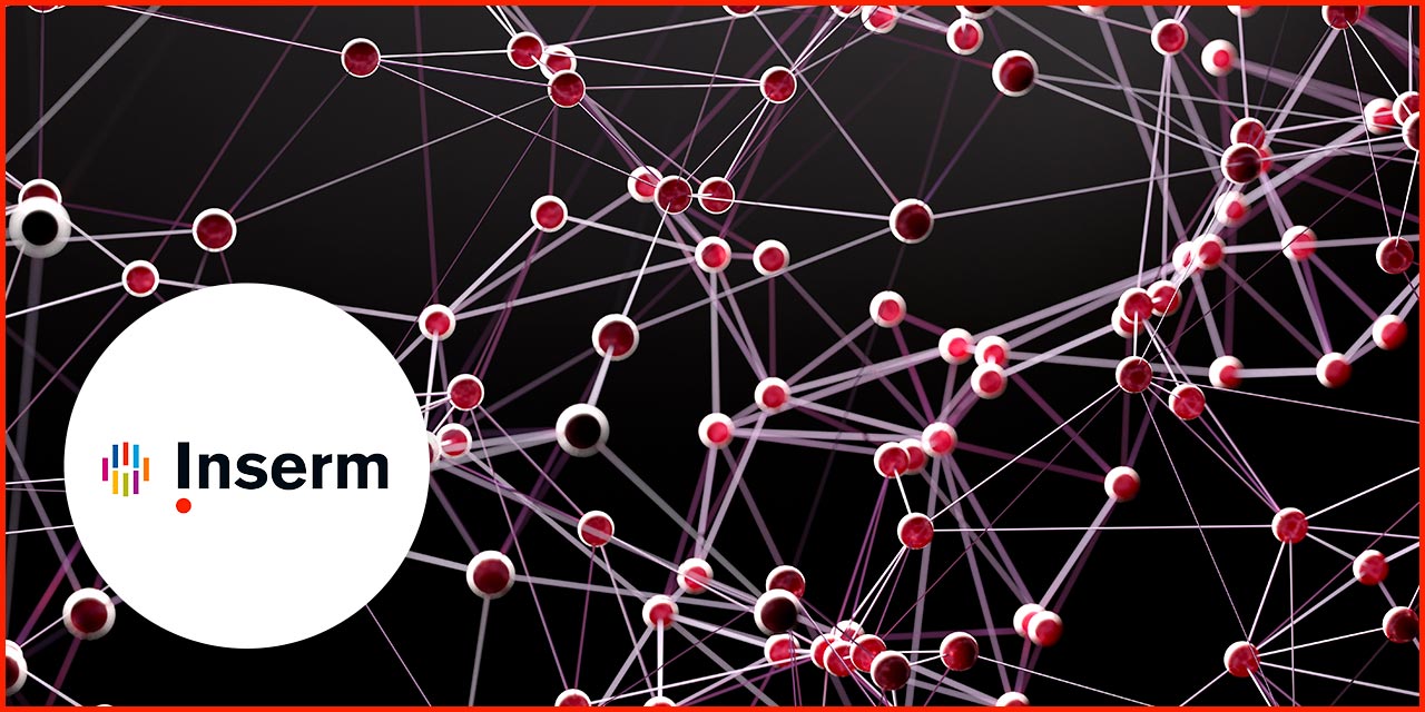 [INSERM] C’est quoi l’autophagie ?