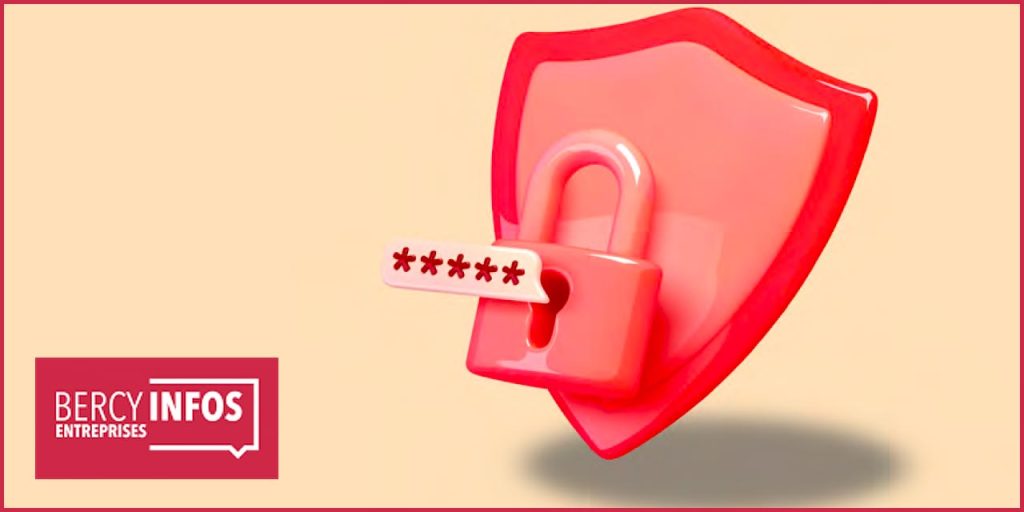 Le règlement général sur la protection des données (RGPD), mode d’emploi