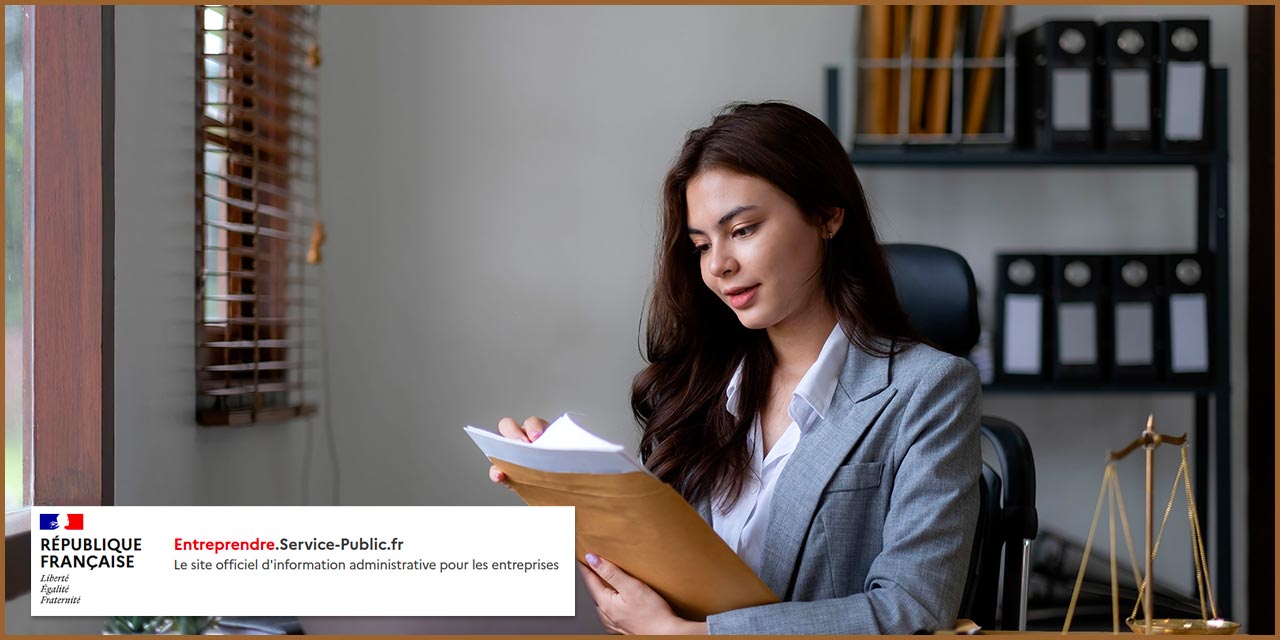 Obligations légales des entreprises à partir du 1er salarié