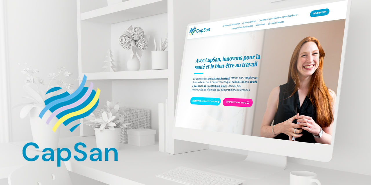 CapSan, Partenaire de l&rsquo;ARRNCP