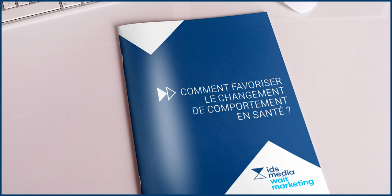 Comment favoriser le changement de comportement en santé ?