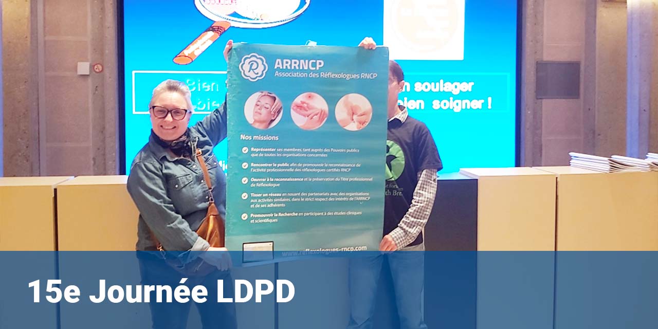 Congrès 2025 La Douleur et le Patient Douloureux