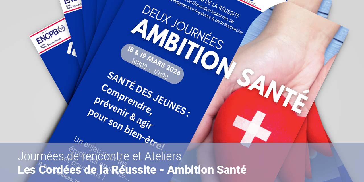 Santé des jeunes : comprendre, prévenir et agir pour son bien-être