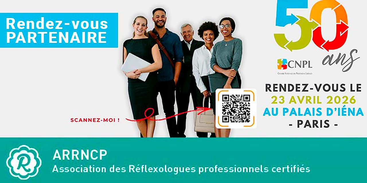 Colloque CNPL