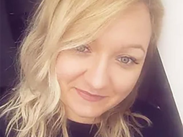 HUCHER Caroline