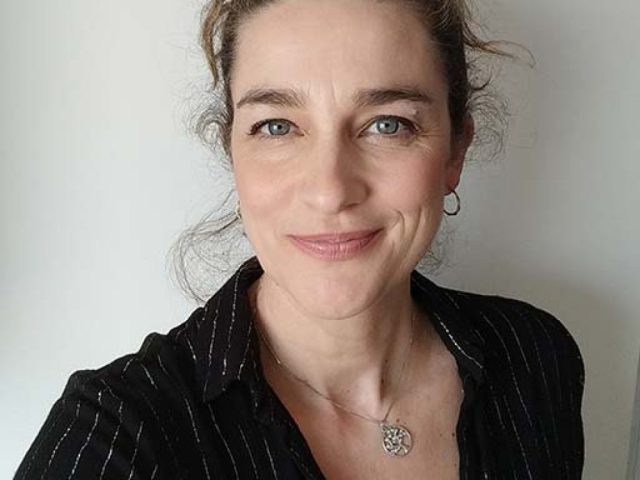 DOMPMARTIN DUCHÊNE Stéphanie