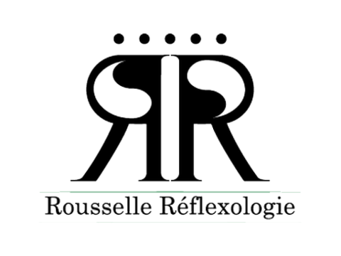 ROUSSELLE Elodie