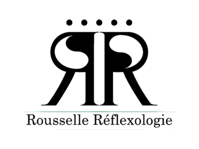 ROUSSELLE Elodie