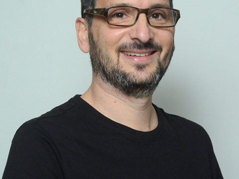 GABIOUX Stéphane