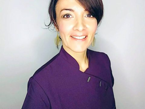 TROTTIER Carole