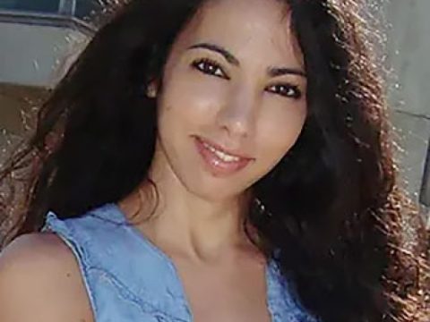 ISSAD Lena
