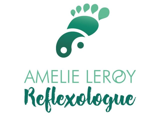 LEROY Amélie