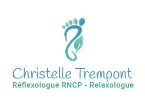 TREMPONT Christelle
