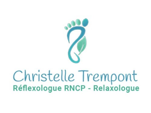 TREMPONT Christelle