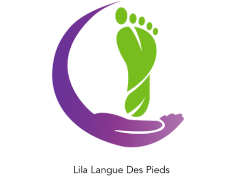 SEFION Lila