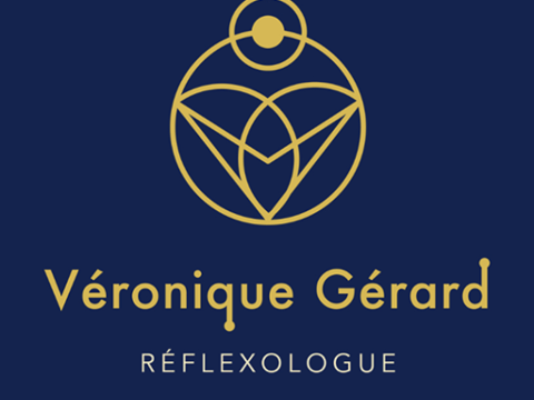 GERARD Véronique