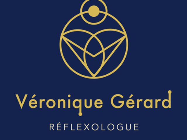 GERARD Véronique