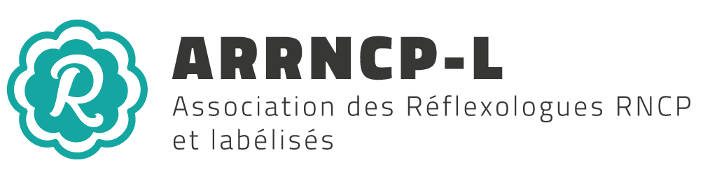logo ARRNCP-L