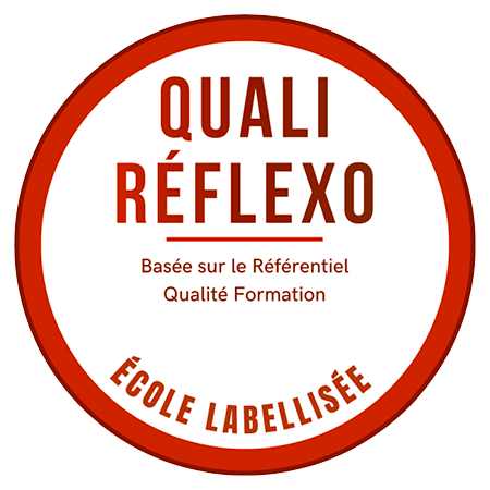 Pack QualiReflexo