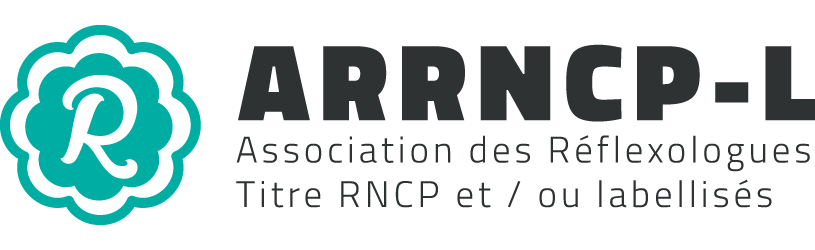 ARRNCP-L