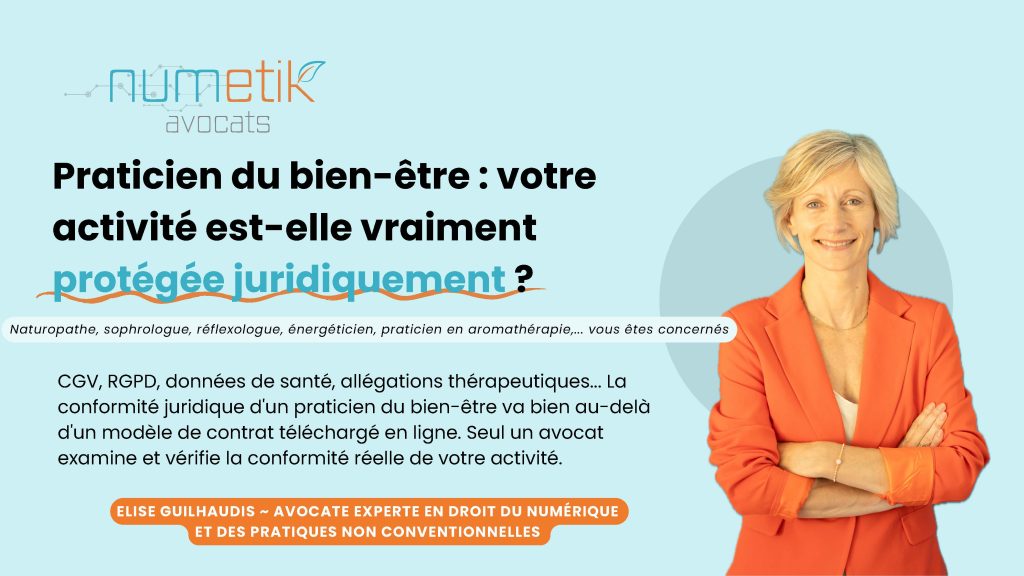 Activités autorisées durant le reconfinement